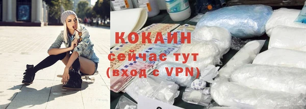 apvp Краснослободск
