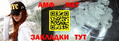 ГАЛЛЮЦИНОГЕННЫЕ ГРИБЫ Ирбит
