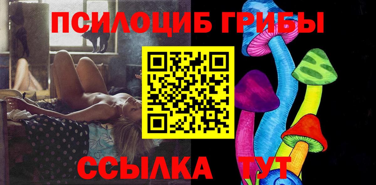 что такое наркотик  Псилоцибиновые грибы GOLDEN TEACHER  Вход с VPN  Мелеуз 